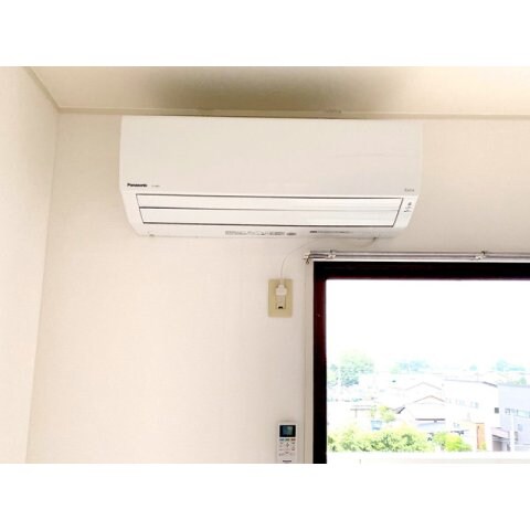 物件内観写真20　