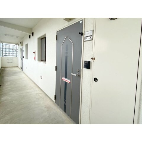 物件内観写真22　