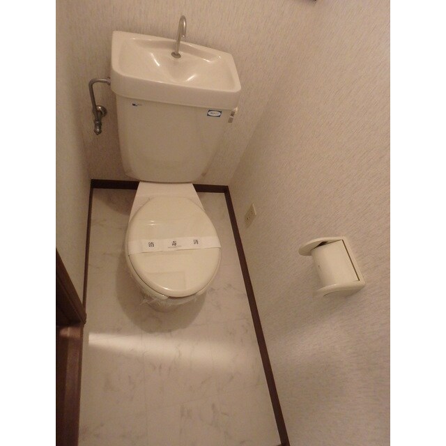 物件内観写真22　