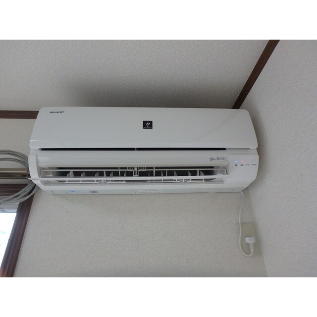 物件内観写真24　