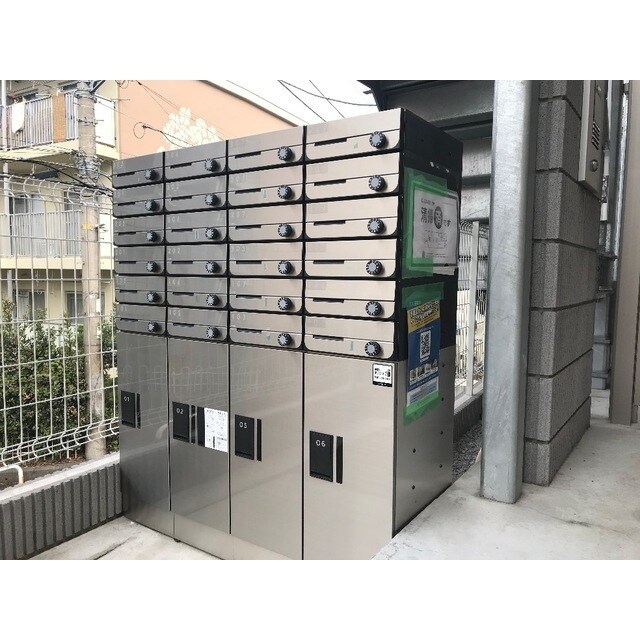 物件内観写真15　