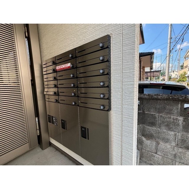 物件内観写真16　