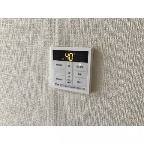 物件内観写真14　