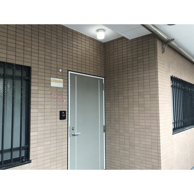 物件内観写真20　