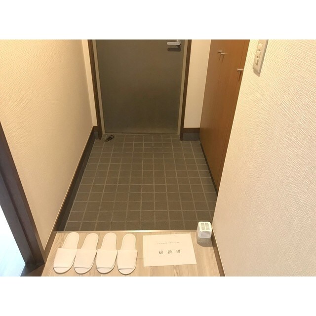 物件内観写真21　