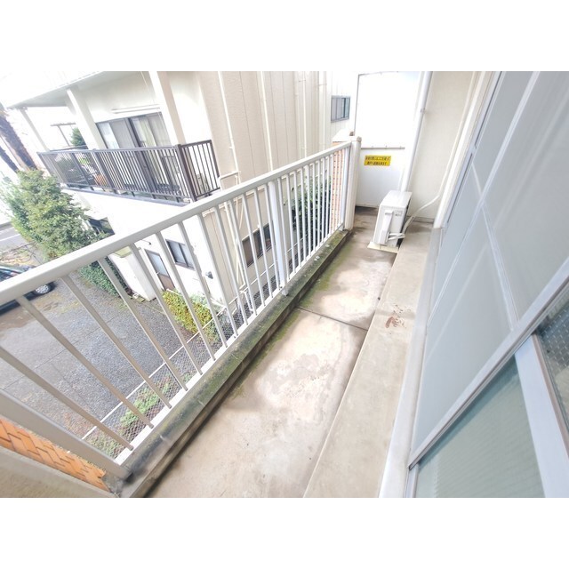 物件内観写真20　