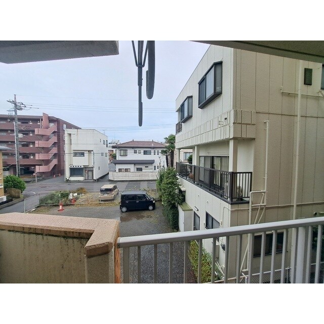 物件内観写真21　