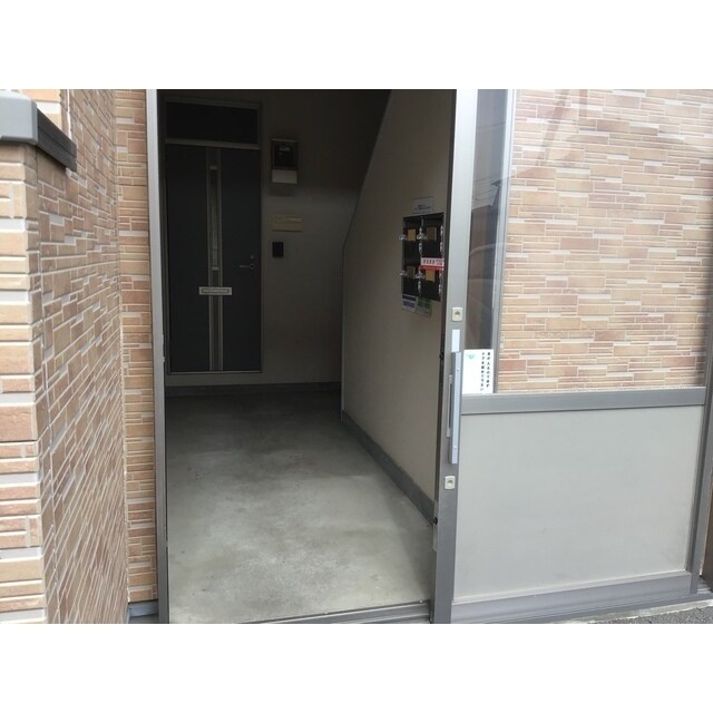 物件内観写真21　