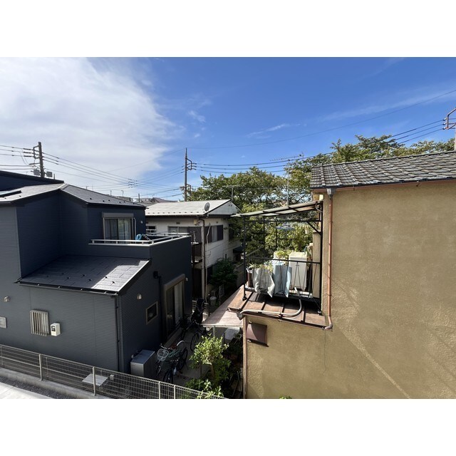 物件内観写真18　