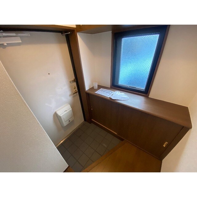 物件内観写真16　