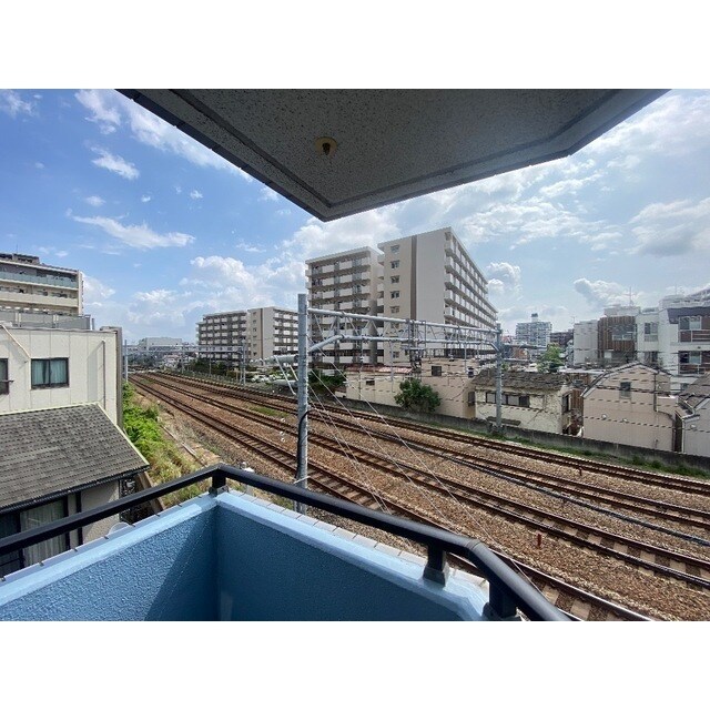 物件内観写真17　