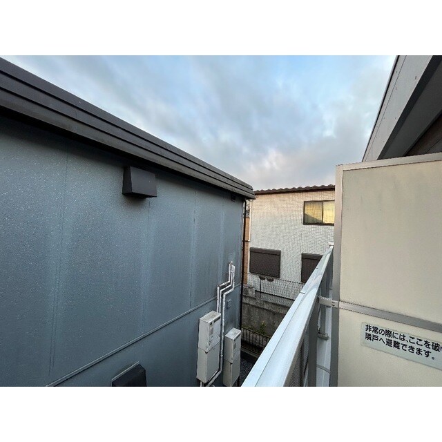 物件内観写真22　