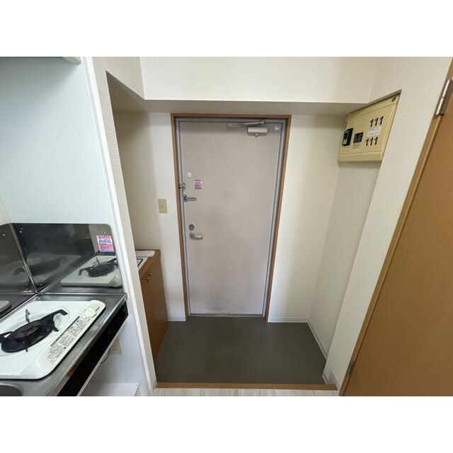 物件内観写真19　