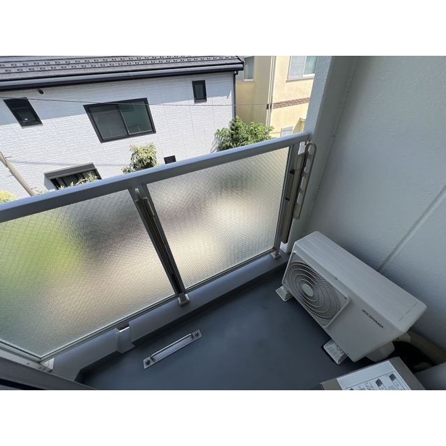 物件内観写真21　