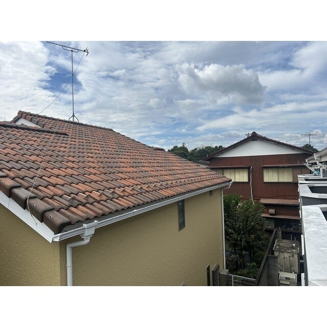 物件内観写真20　