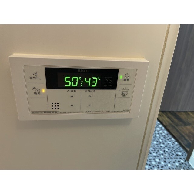 物件内観写真14　