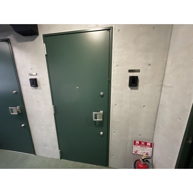 物件内観写真20　