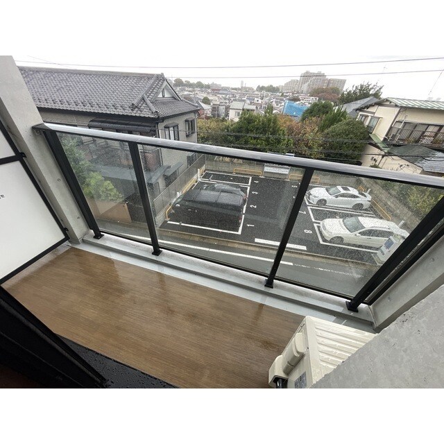 物件内観写真21　