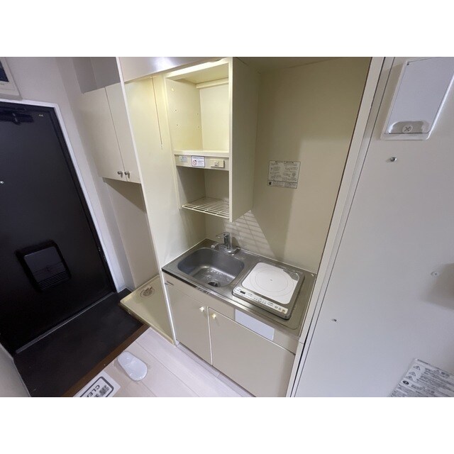 物件内観写真10　