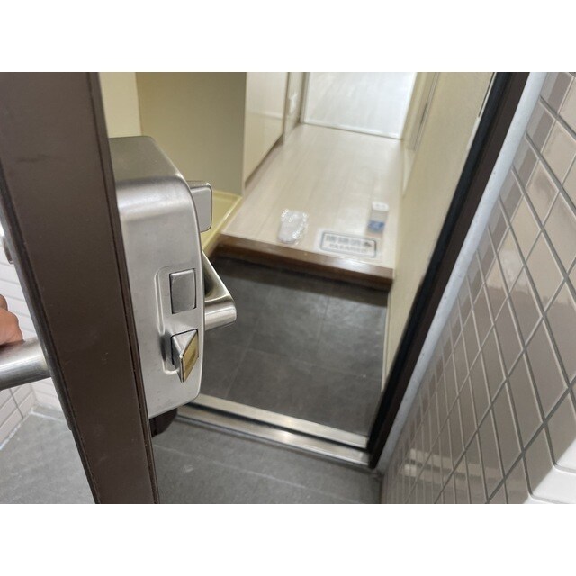 物件内観写真21　