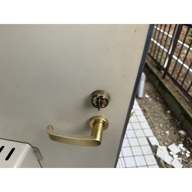 物件内観写真14　