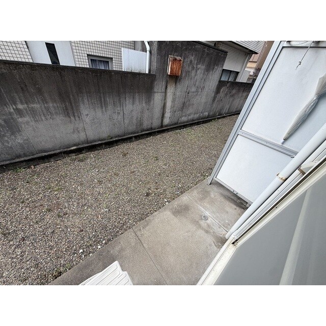 物件内観写真17　