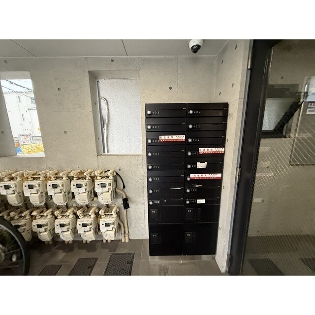 物件内観写真21　