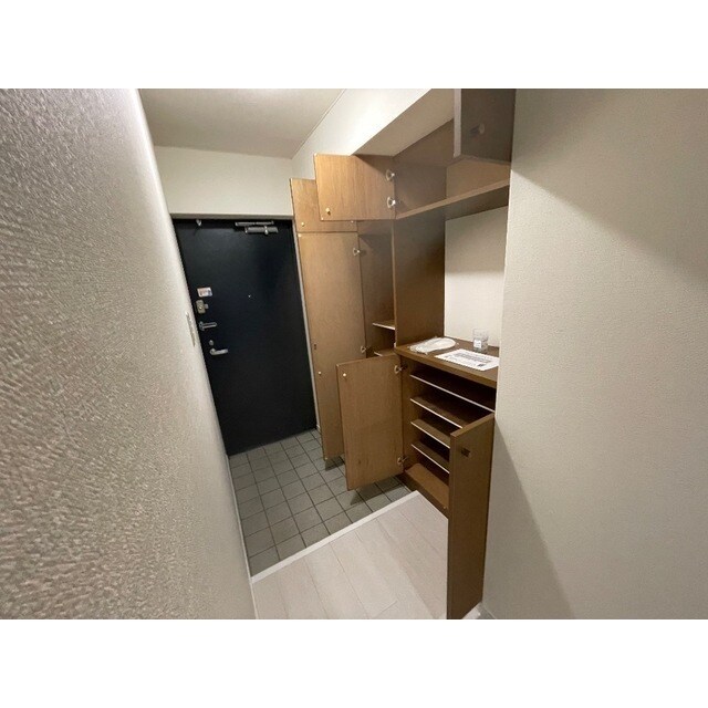 物件内観写真21　