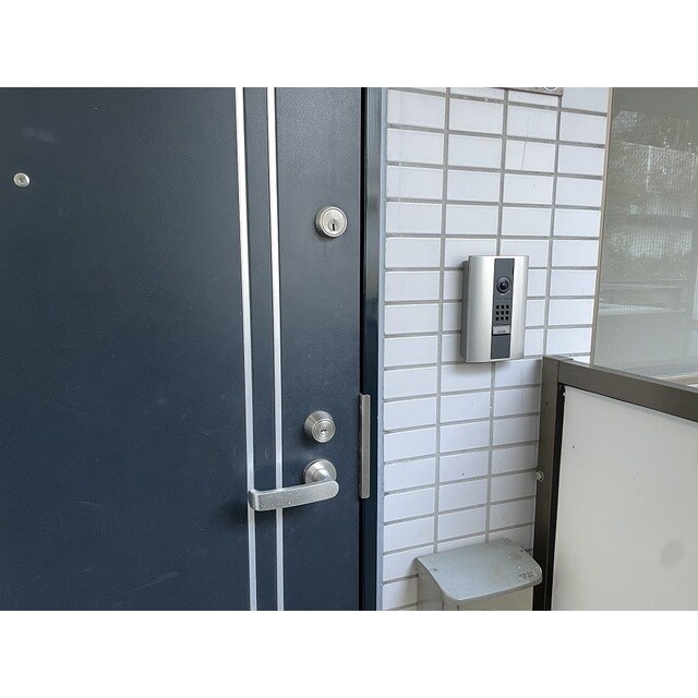 物件内観写真22　