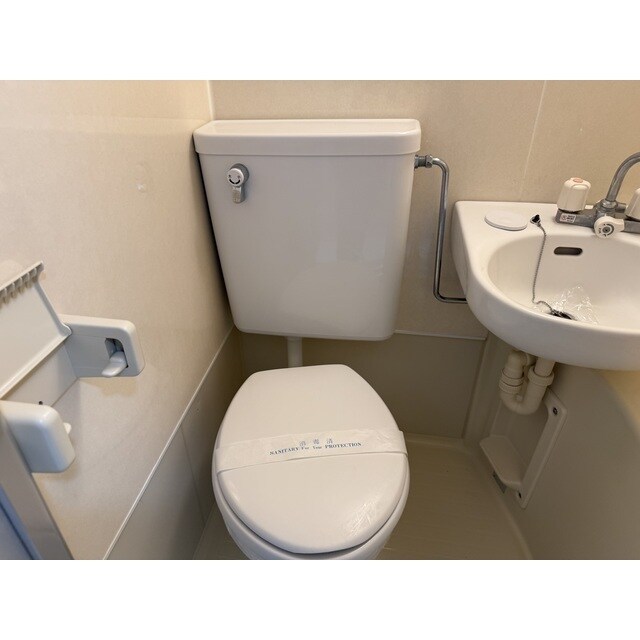 物件内観写真12　