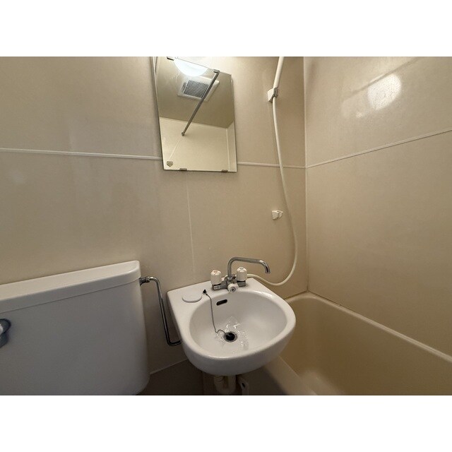 物件内観写真13　