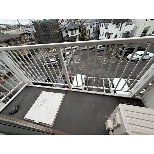 物件内観写真22　