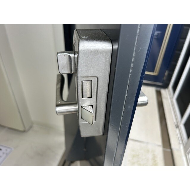 物件内観写真19　