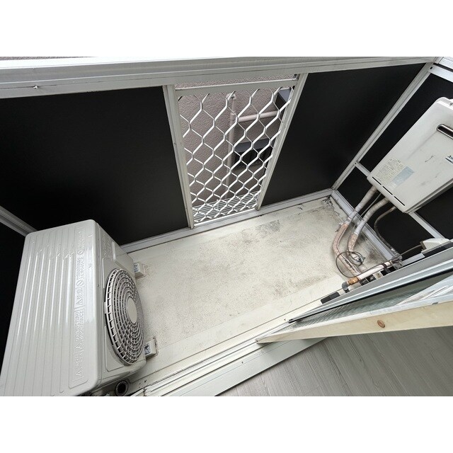 物件内観写真20　