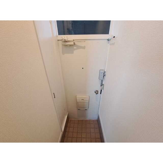 物件内観写真20　