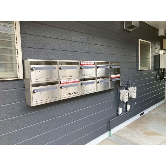 物件内観写真23　