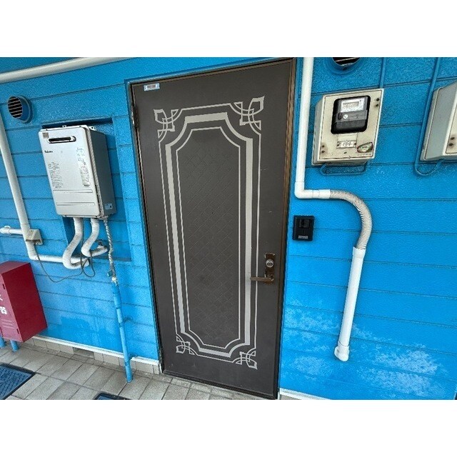 物件内観写真18　