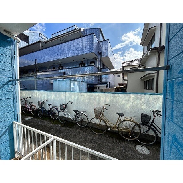 物件内観写真20　