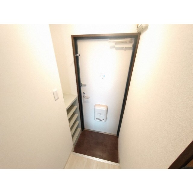 物件内観写真21　