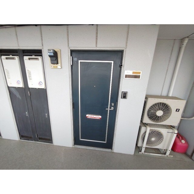 物件内観写真22　