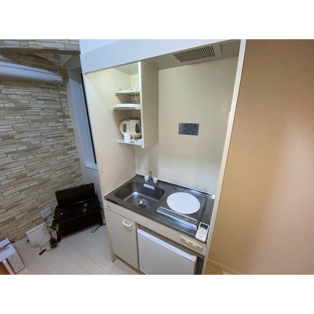 物件内観写真10　