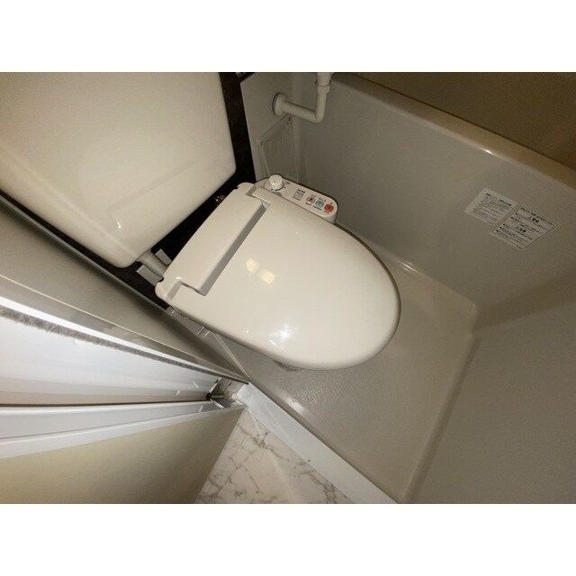 物件内観写真13　