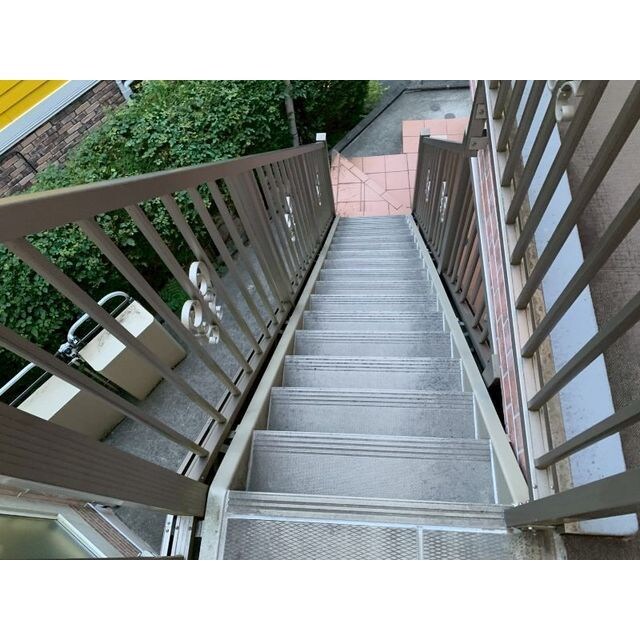 物件内観写真20　