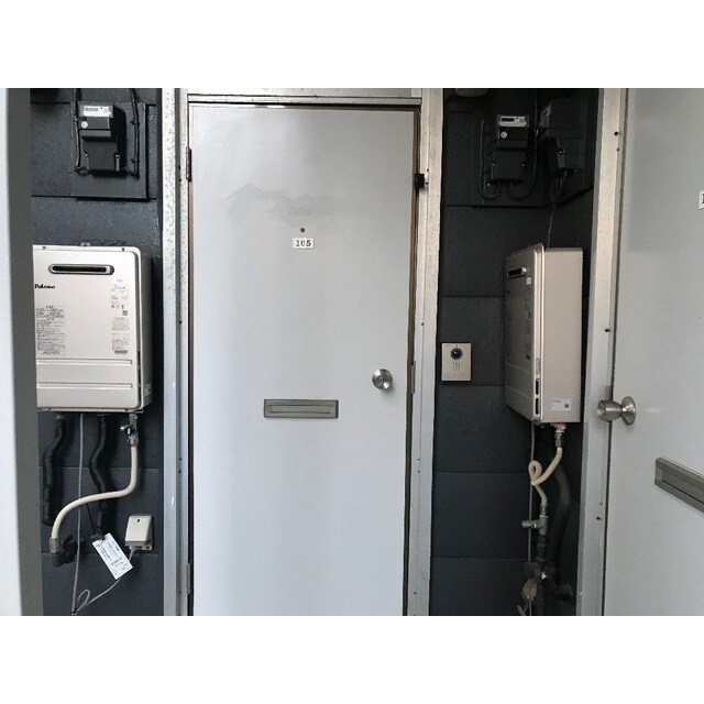 物件内観写真16　