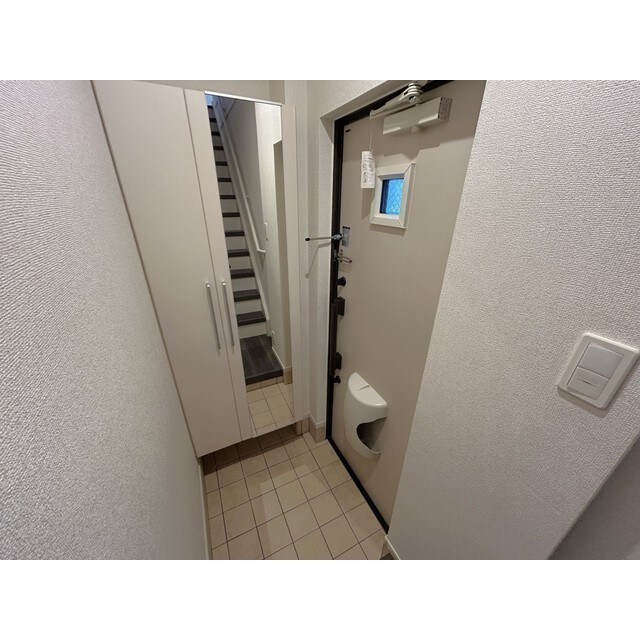 物件内観写真21　