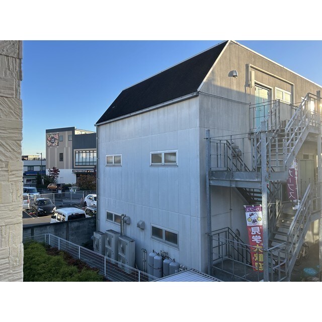 物件内観写真22　