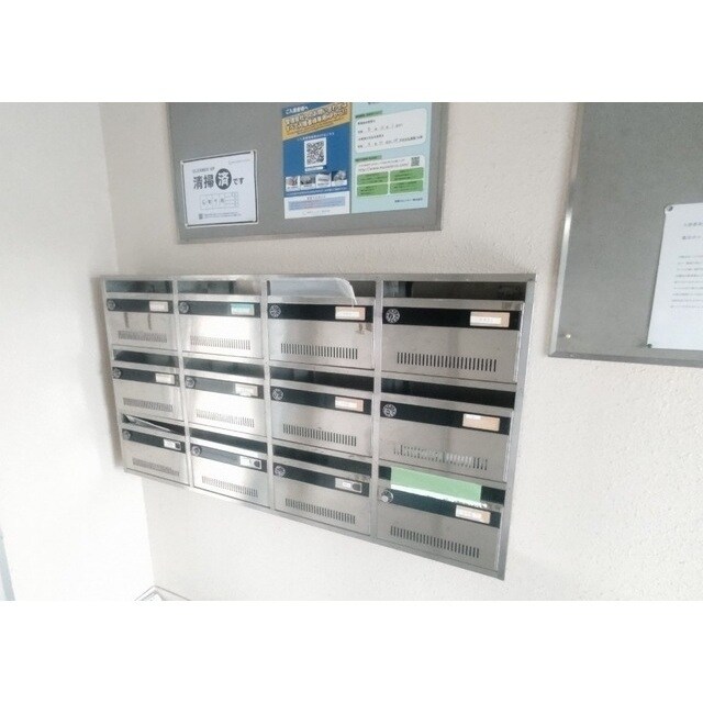 物件内観写真15　