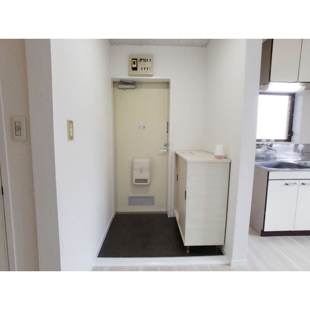 物件内観写真18　