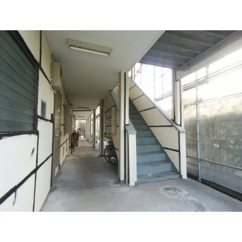 物件内観写真19　