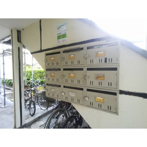 物件内観写真20　